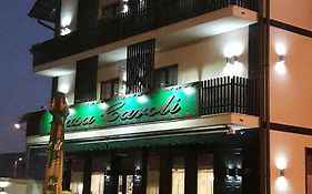 Casa Caroli